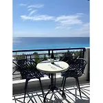 Sunset Premium 12 Apartman