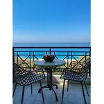 Apartman Sunset Premium 12 *