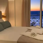 Sunset Premium 12 Apartman *