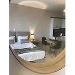 Sunset Premium 12