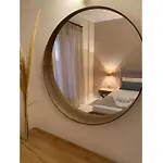 Apartament Sunset Premium 12 Lefkáda