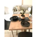 Sunset Premium 12 Apartament Lefkáda