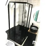 Apartament Sunset Premium 12
