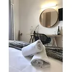 Apartament Sunset Premium 12