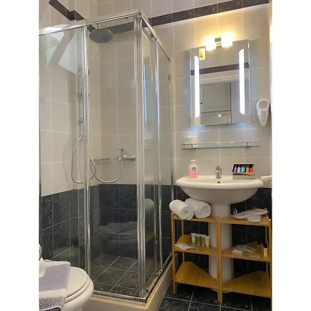 Apartman Sunset Premium 12 Áyios Nikítas