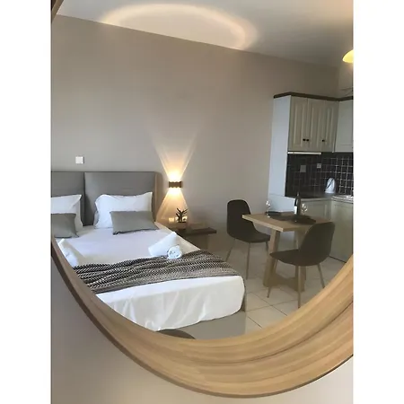 Apartman Sunset Premium 12 *