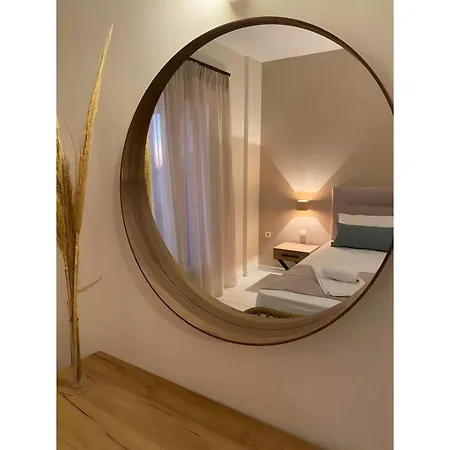 Sunset Premium 12 * Áyios Nikítas