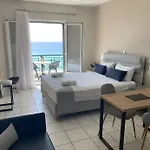 Sunset Premium 12