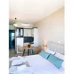 Appartement Sunset Premium 12 *