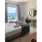 Sunset Premium 12 * Lefkáda