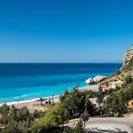 Appartement Sunset Premium 12 *