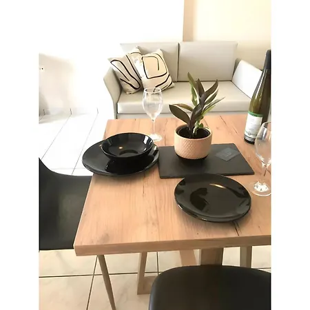 Sunset Premium 12 Lefkáda