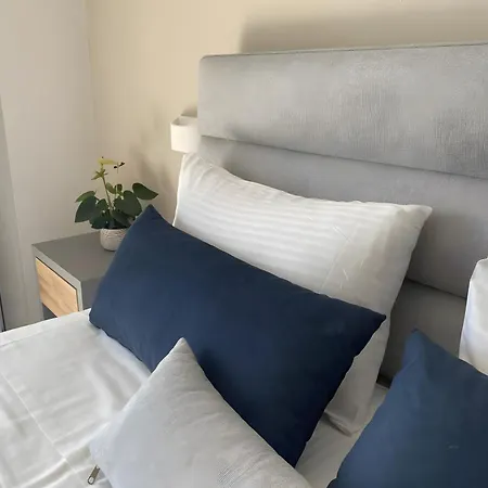 Sunset Premium 12 Lefkáda