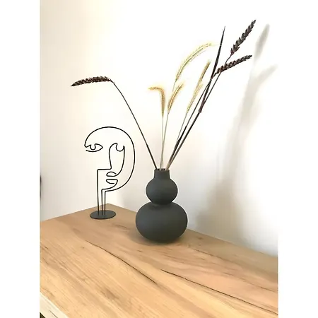 Sunset Premium 12 Appartement