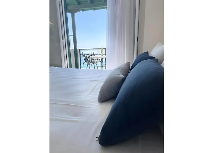 Sunset Premium 12 *