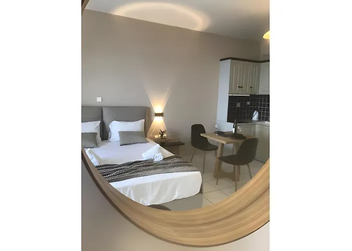Sunset Premium 12 *